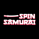 125 % مكافأة ترحيبية at Spin Samurai Casino