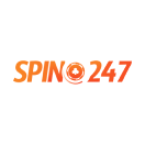 Spin247 Casino