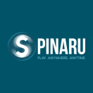 150% Second Deposit Bonus at Spinaru Casino