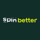 150 FS Free Spins at SpinBetter Casino