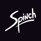 150 Percent Bonus High Roller at Spinch Casino