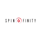 80% Weekend Deposit Bonus at Spinfinity Casino