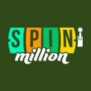 SpinMillion Casino