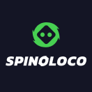 250 Darmowych Spinów 2nd Deposit Bonus at Spinoloco Casino
