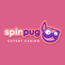 50 FS چرخش رایگان at SpinPug Casino