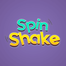 200 Free Spins at SpinShake Casino