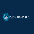 200% Welcome Bonus at Spintropolis Casino