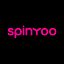 Spin Yoo Обзор