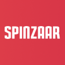 Spinzaar promo codes