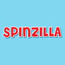 Spinzilla Casino Revue