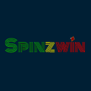 100% Third Deposit Bonus at Spinzwin Casino