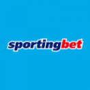 £50 Bonus de dépôt de match at Sportingbet Casino