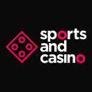 100 FS Free Spins at SportsandCasino