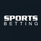 100% Bonus de Troisième Dépôt at Sports Betting Casino