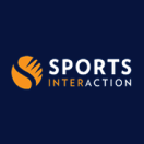 $1000 Bonus de bienvenue at Sports Interaction Casino