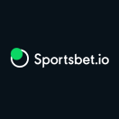 Sportsbet.io Casino