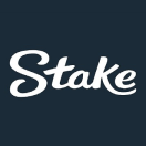 70% Deposit Bonus at Stake Casino