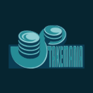 55 Percent Bonus High Roller at StakeMania Casino