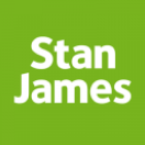 £10 Otros Bonos at Stan James Casino