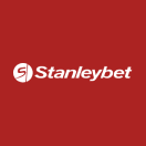 Stanleybet Casino RO