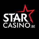 Star Casino BE Casino Revue