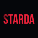 50 FS Spins Gratuitas at Starda Casino