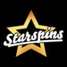 Starspins Casino Преглед