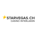 StarVegas Casino CH