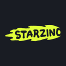 100 Percent Bonus powitalny at Starzino Casino