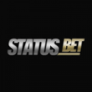 Statusbet Casino Revisión