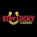 300% Bono de Bienvenida at Stay Lucky Casino