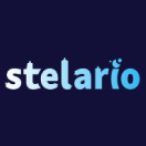 15 % Cashback Bonus at Stelario Casino