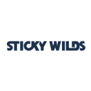 50% Bonus de Deuxième Dépôt at Sticky Wilds Casino