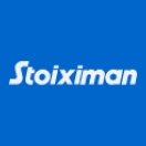 Stoximan Обзор