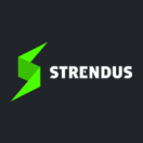 Strendus Casino Online Peržiūra