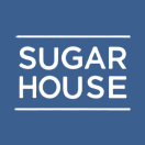 100% Μπόνους Καλωσορίσματος at Sugar House Casino