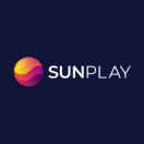 150% 웰컴 보너스 at SunPlay Casino