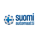 Suomi automatti Casino