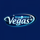 111% Bonus de bienvenue at Suomi Vegas Casino