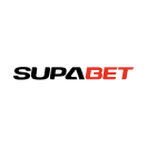 Supabet Casino