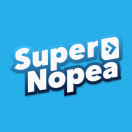 Super Nopea Casino Revisión