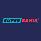 150% مكافأة ترحيبية at Superbahis Casino