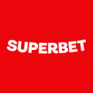 100% Bonus de bienvenue at Superbet Casino