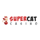 Super Cat Casino Revisión