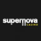 75 FS Free Spins at Supernova Casino