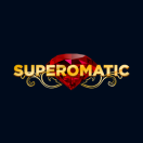 Superomatic Casino مراجعة