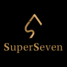 SuperSeven Casino Преглед