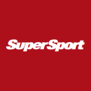 SuperSport Casino Review