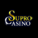 Supro Casino مراجعة