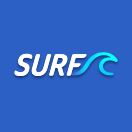 50% Wednesday Bonus at Surf Casino